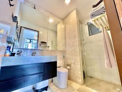 Eco Sanctuary (D23), Condominium #468405781